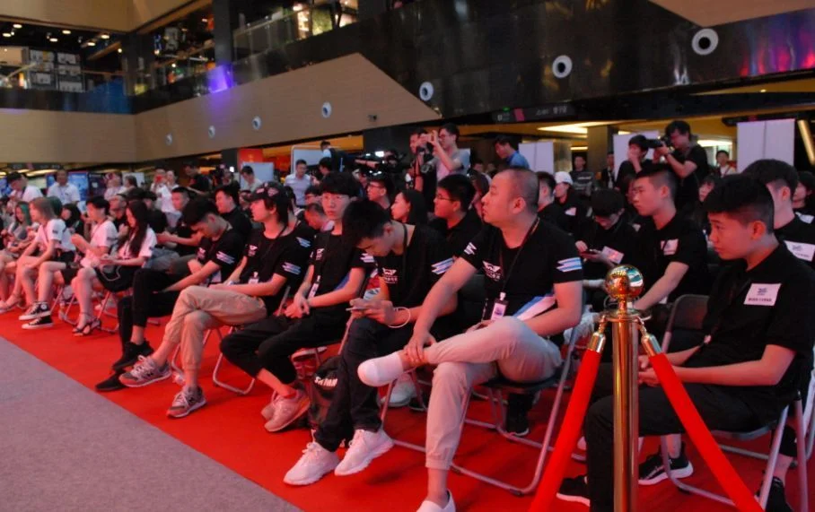 东升国际服务承诺保障
