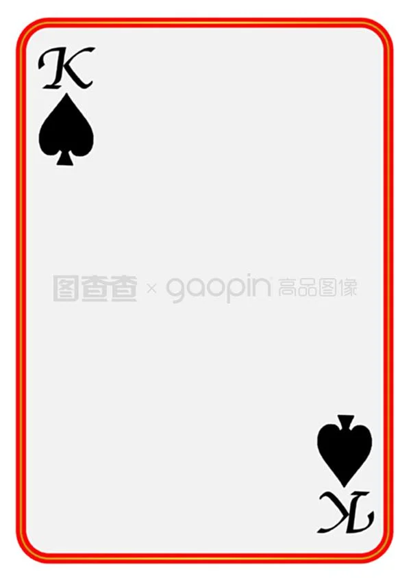 东升国际百家乐游戏