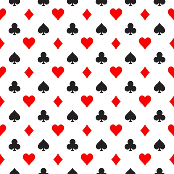 东升国际棋牌游戏大厅