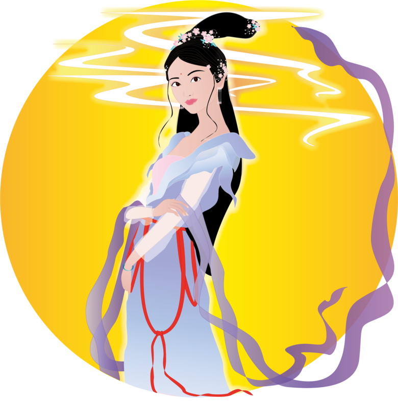 东升国际真人轮盘游戏