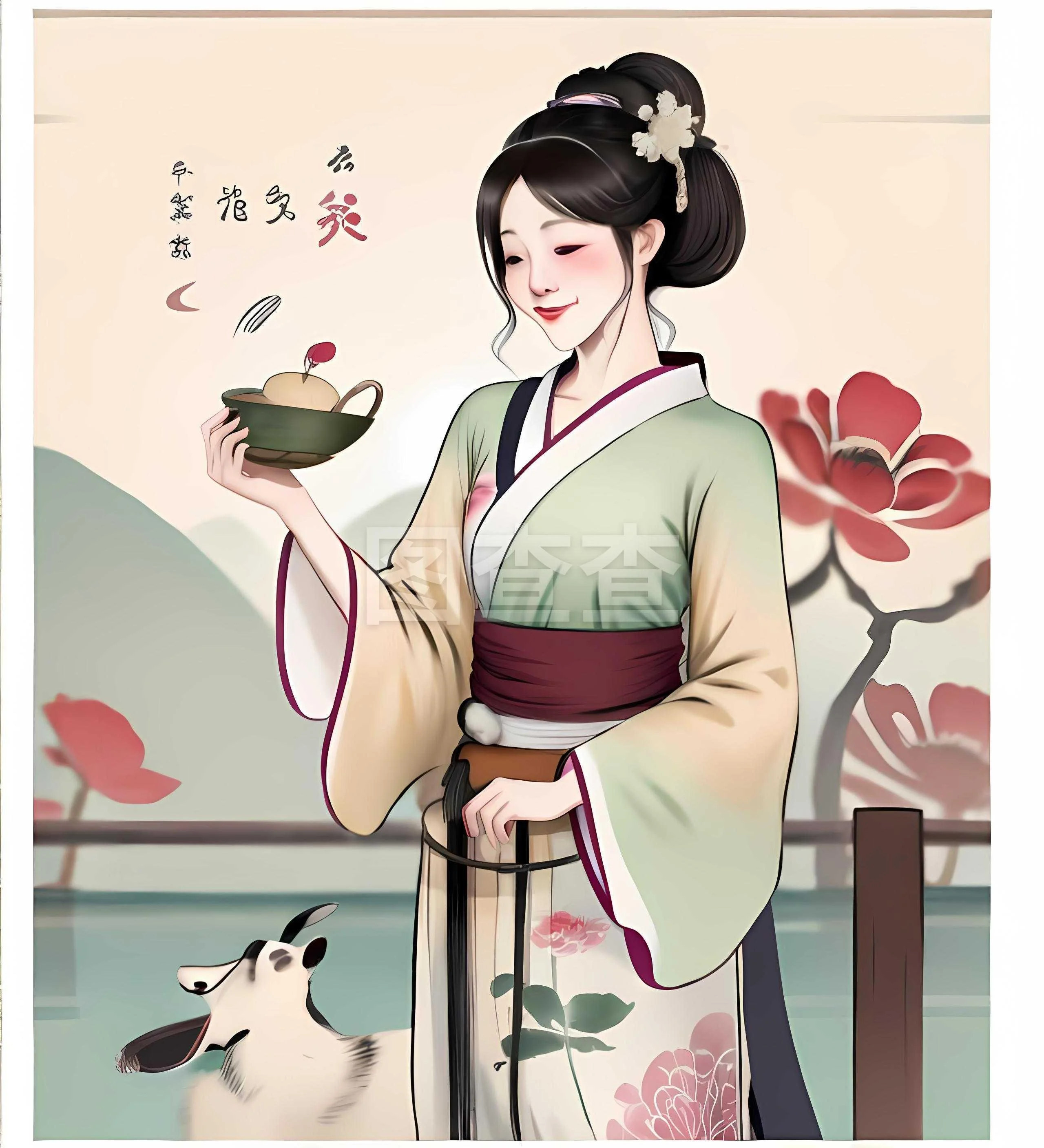 东升国际真人德州扑克游戏